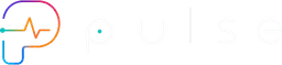 Pulse