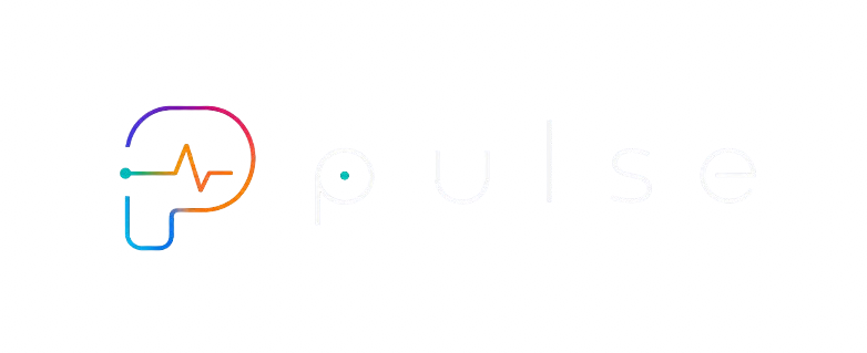 Pulse